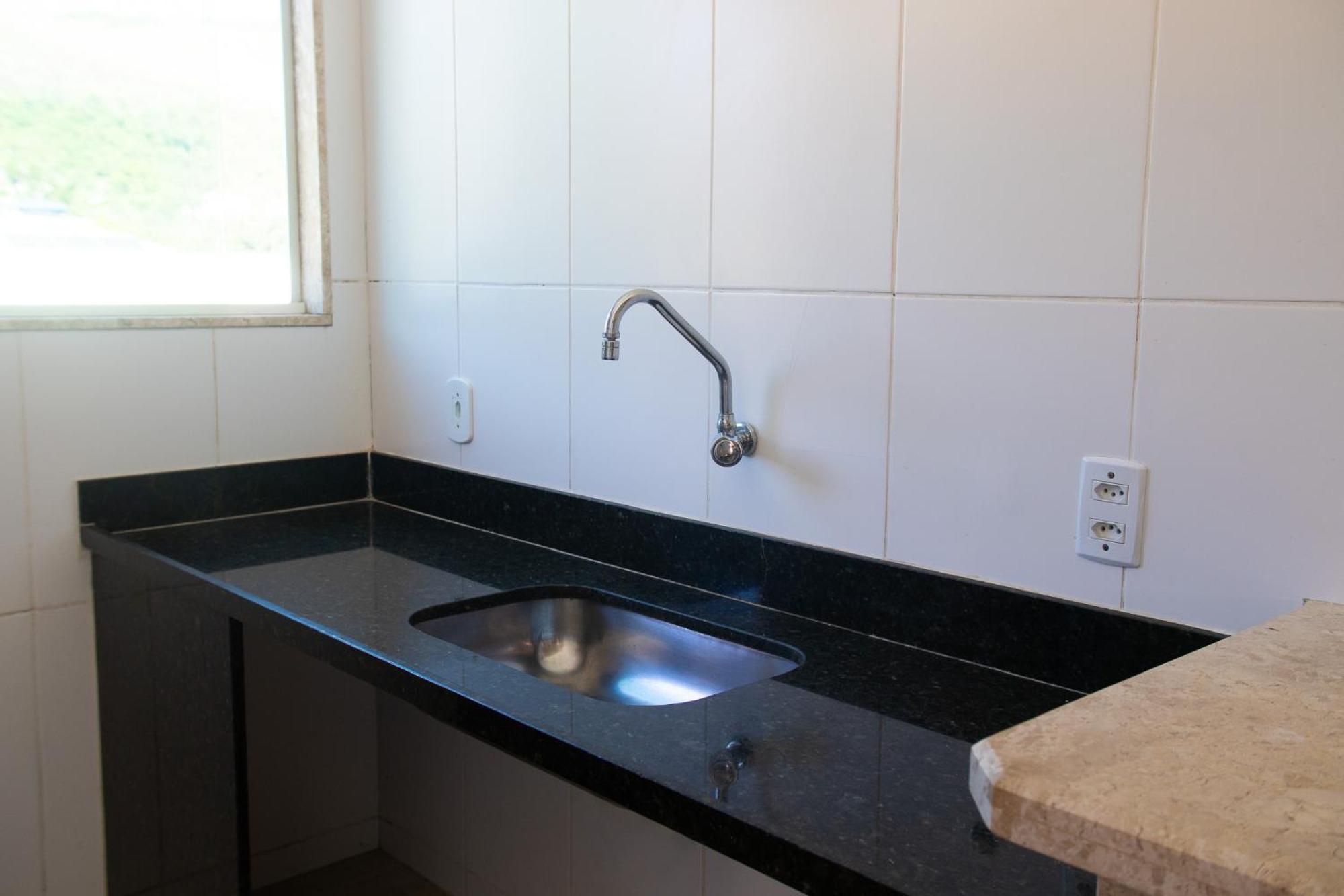 Hotel Dunas De Itaipu 3*