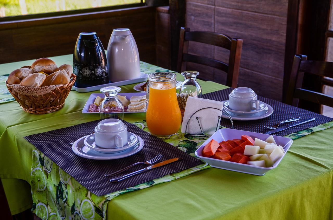 Hotel Dunas De Itaipu 3*